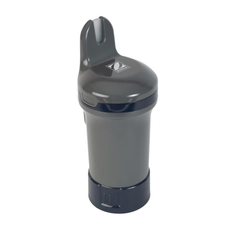 Analizador Inteligente Agua Piscina Blue Connect Gold Wa000100