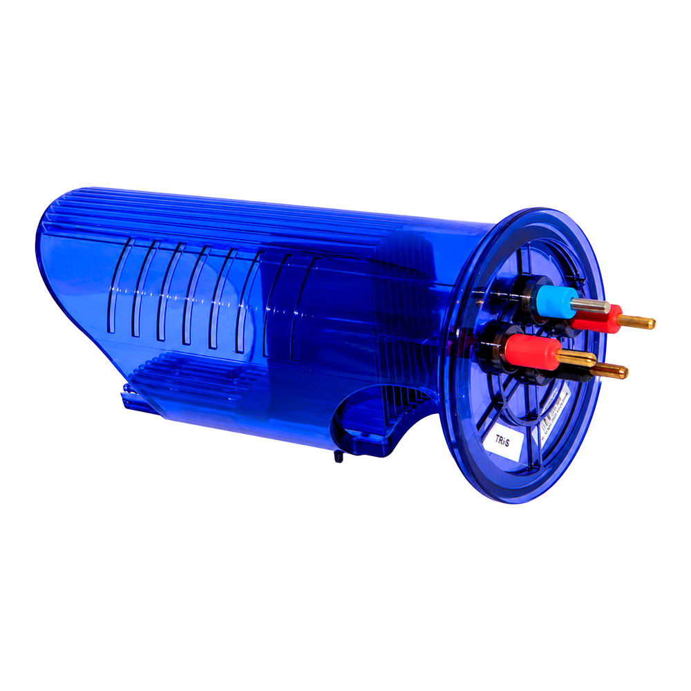 Electrodo Zodiac Exo Iq Ls 18 – R0806400