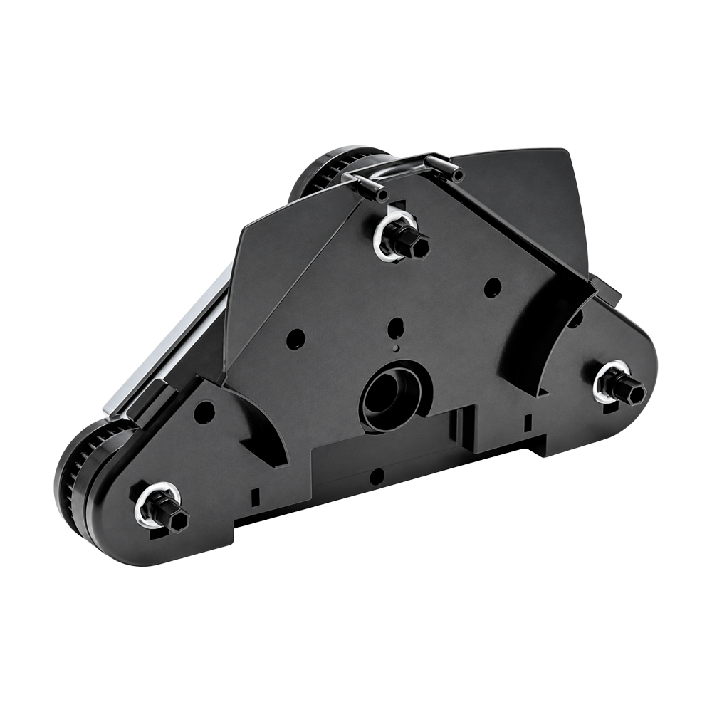 Cassette Libre Cyclonx Ral9022 Para Limpiafondos Rc 4300 De Zodiac