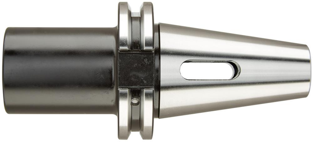 Einsatzhülse DIN69871AD Form B SK50/MK4 FORTIS