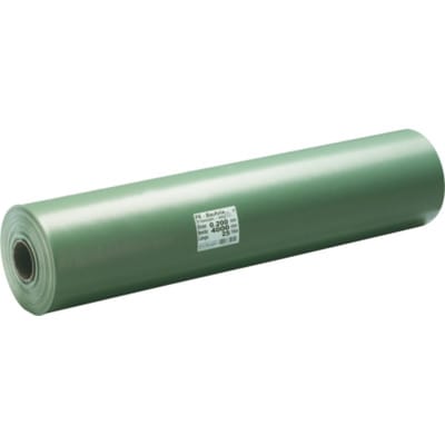 Baufolie TRANSLUZENT Typ 200 - 4 x 50m