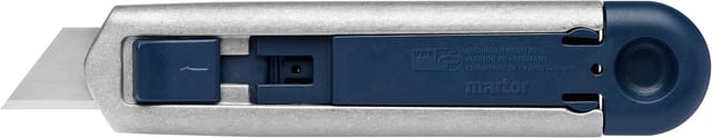 SECUNORM PROFI25 MDP Nr.120700.02 Martor