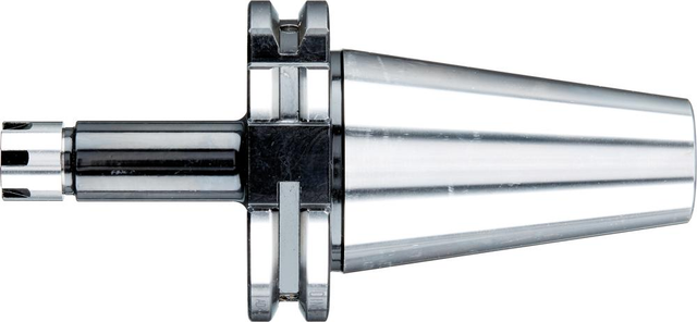 Spannzangenfutter Mini SK40 ER11M A100 FORTIS
