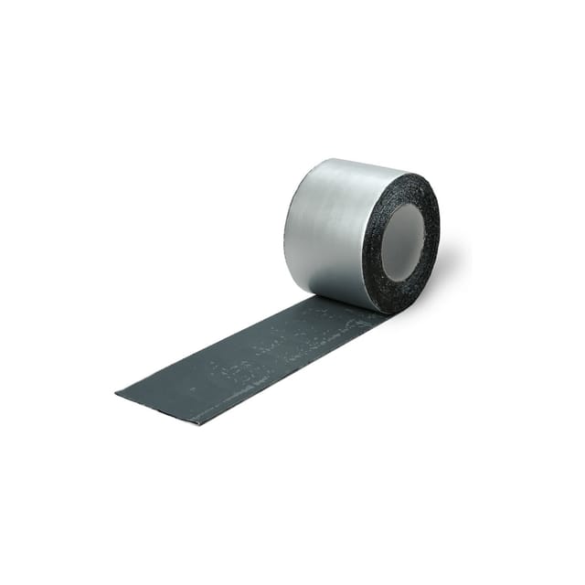 ILLBRUCK ME104 200X1,2 ALU 10m