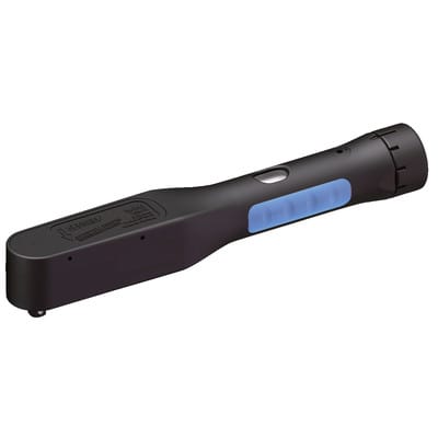 Drehmomentschlüssel Mini 2,5-12Nm 1/4" GEDORE