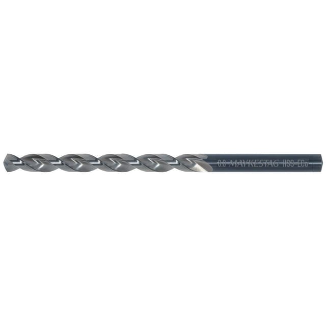 Spiralb. D340 Forte HSSE 4,00mm Maykestag