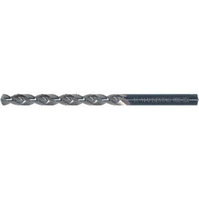 Spiralb. D340 Forte HSSE 8,20mm Maykestag