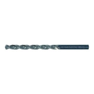 Spiralb. D340 Forte HSSE 1,90mm Maykestag
