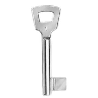 Schubstangenspanner 6840 Gr.5 AMF