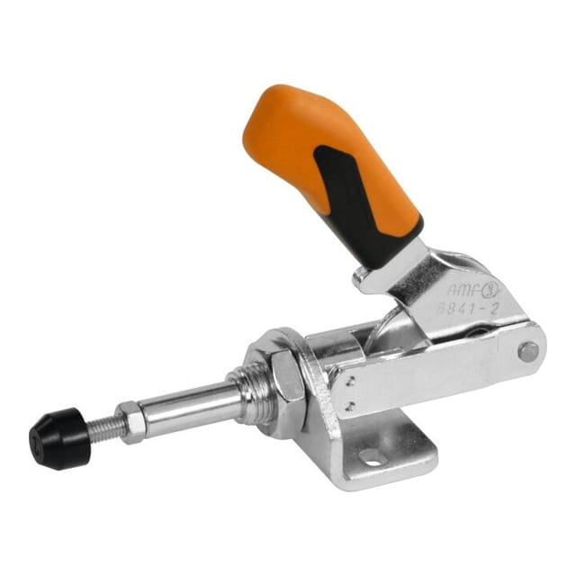 Schubstangenspanner 6841 Gr.2 AMF