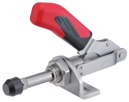 Schubstangenspanner 6841 Gr.3 AMF