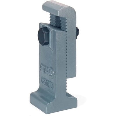 Schubstangenspanner GR.2 kurze Bauform AMF