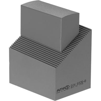 Schubstangenspanner GR.5 kurze Bauform AMF
