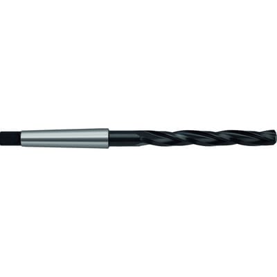 Aufbohrer DIN343 HSS Schaft MK3 26,0mm GÜHRING