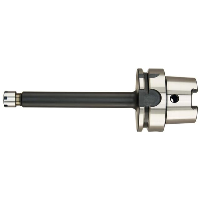 Spannzangenfutter Mini ERDIN69893A HSK-A63 ER11x160mm FORTIS