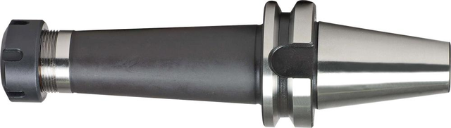 Spannzangenfutter JISB6339AD A60 BT40- ER25 FORTIS