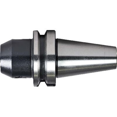 Flächenspannfutter JISB6339AD BT40 8mm A50 FORTIS
