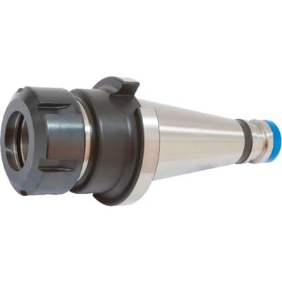 Spannzangenfutter DIN2080 SK40-ER32x50 Fortis