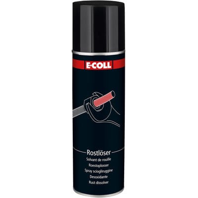 EU Rostlöser-Spray 300ml