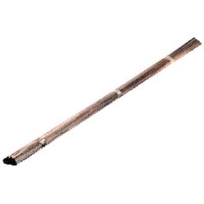 Schweißdraht WSGII 2,4mm