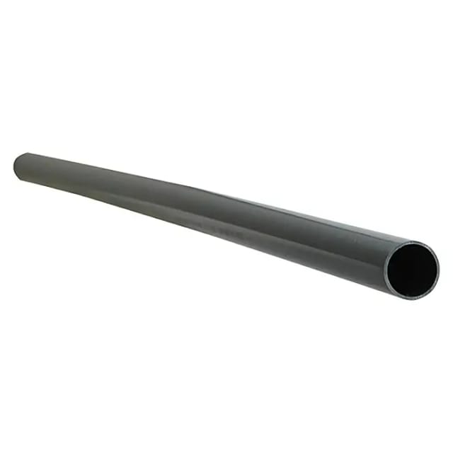Pvc Druckrohr