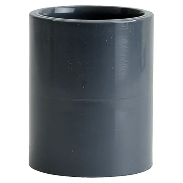 Pvc Klebemuffe