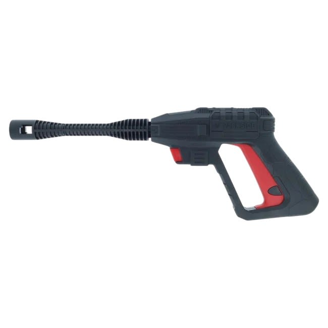 Pistolengriff 91120018 - Hochdruckreiniger Parkside