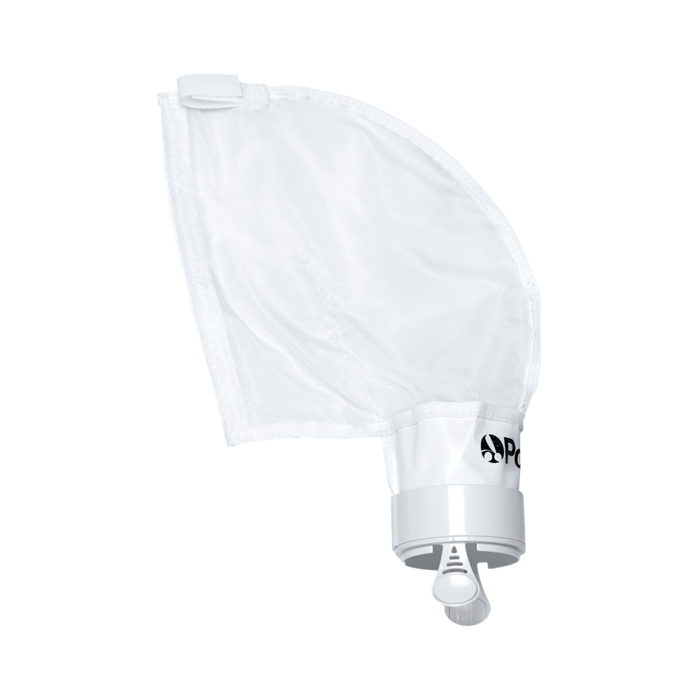 Bolsa Ultrafina Polaris 280 K14 – Recambio Original W7230103