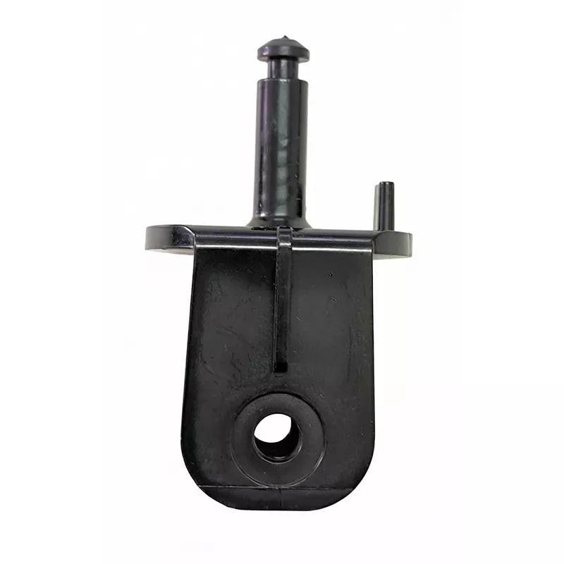 Soporte De Ruedas Wybot Rwym019 Para Limpiafondos Spyder Max Y A1