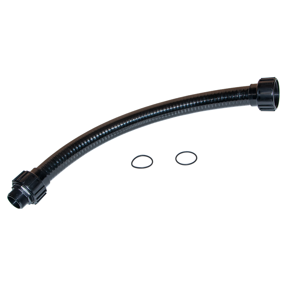 Manguera Monoblock 500 Qp Rm50015 – Recambio Depuradora Piscina