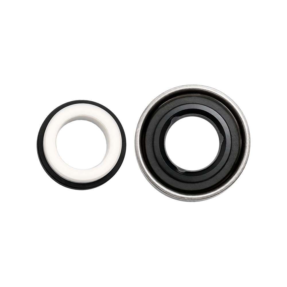Sello Mecánico Para Bomba Productos Qp Bricobombazo 0,75 Hp – Bb550025