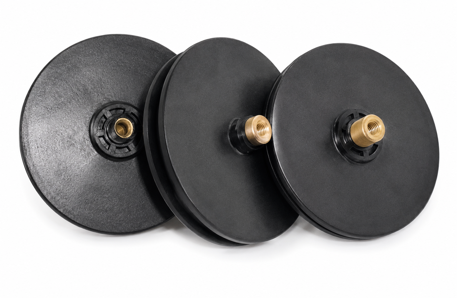 Turbina 1 Hp Para Bomba Productos Qp Liberty – 518067b