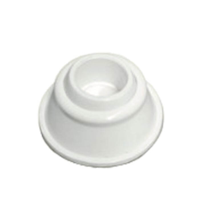 Taco Para Escalera Piscina Qp 500098 Recambio Original