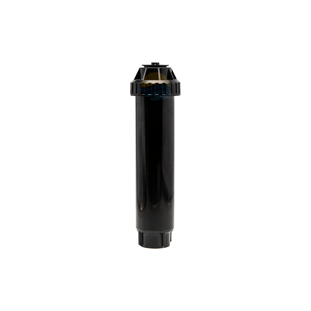 Difusor De Riego Rain Bird Uni-spray Us-415