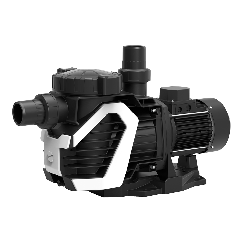 Bomba Autoaspirante Saci Stellar 300 M 3 Hp Monofásica – 36104142