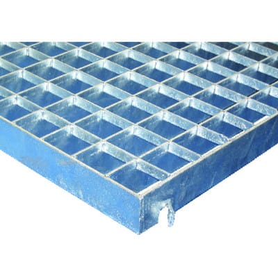 Ind. Rost 1000x1000 30/3 T,K, MW 30/30