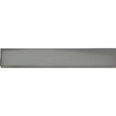 Schleifscheiben-AbrichterTetrabor 75x12x6mm Müller
