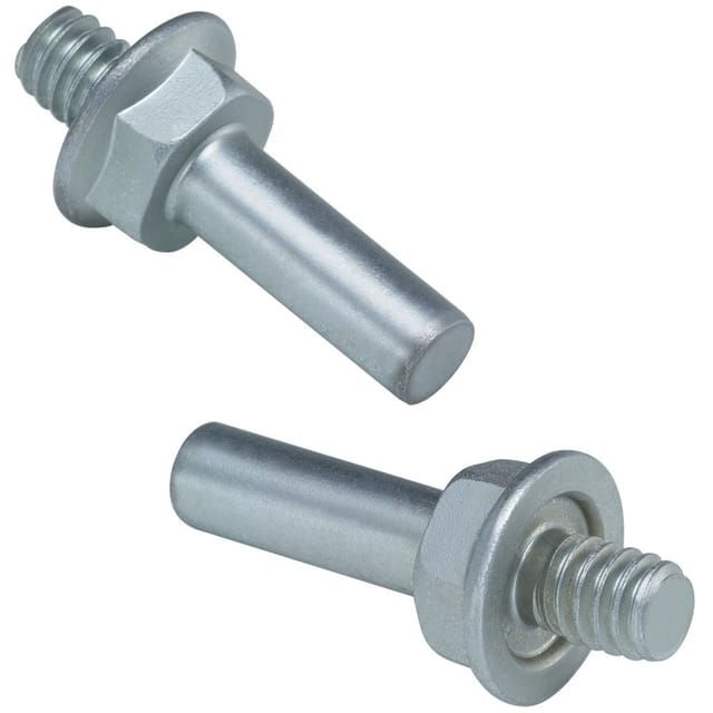 Spannstift 3M Roloc für Stützteller Roloc