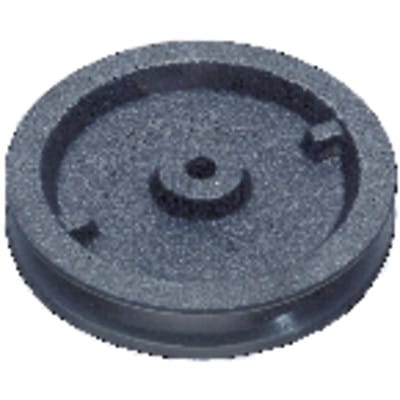 Schnurrolle Nr.470 70mm