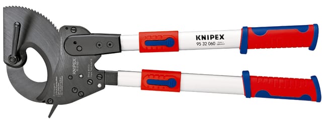 Kabelschneider 95 32 060 680mm KNIPEX