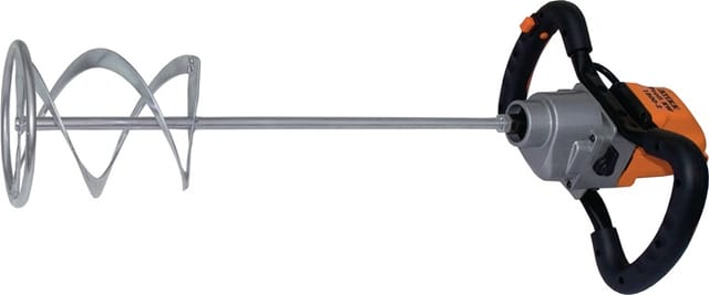 Rührgerät Profi RW1800-02