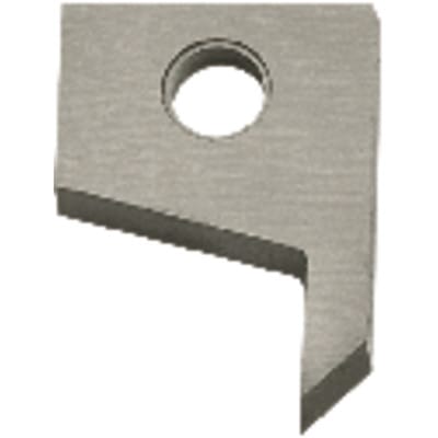 Ersatzschneidr. für Rocut7,5 mm Rothenberger