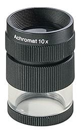 Präzisions-Skalenlupe 7xAD23mm ESCHENBACH