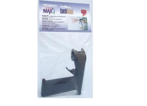 KWASNY-SPRÜHDOSEN-HANDGRIFF