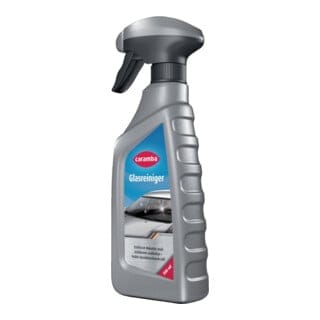 Glasreiniger 500ml