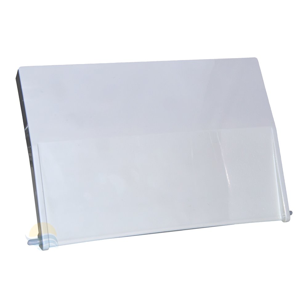 Compuerta Flotador Skimmer Poolstyle Emx-251-0005