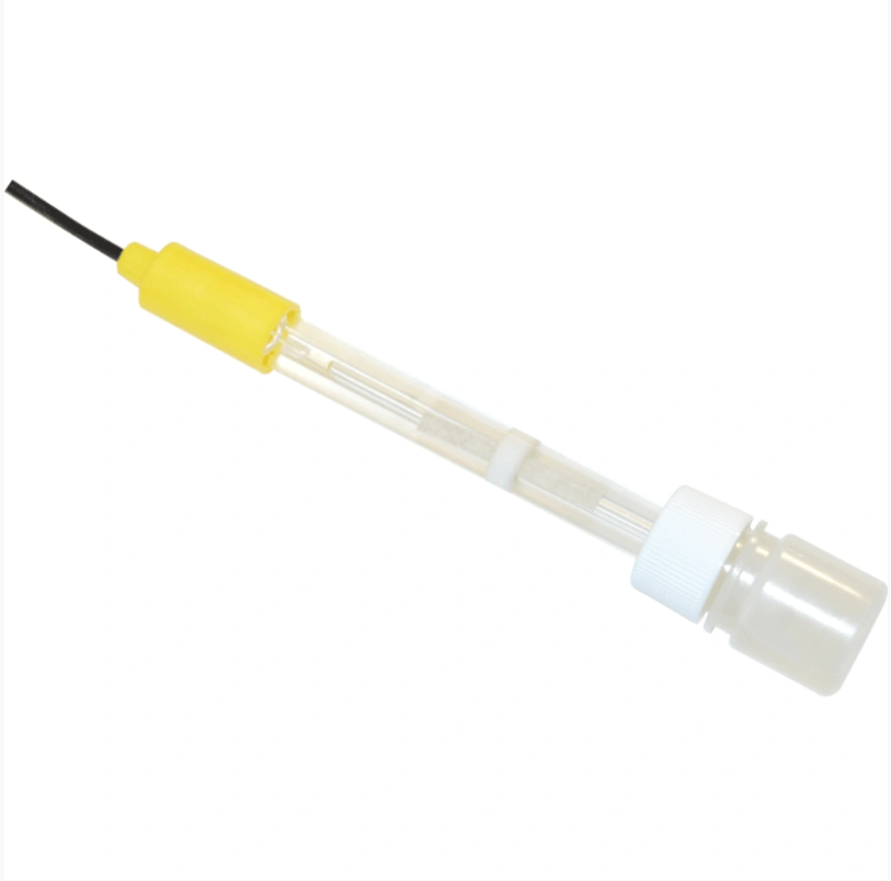 Sonda Redox (orp) 16167sp – Ref. Mnc-451-0519