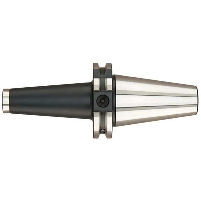 Fräserdorn für Einschraubfräser SK50 DIN69871AD/B M16x50mm FORTI