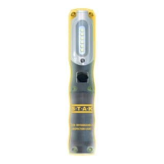 LED Taschenlampe IS 409