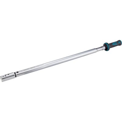 Drehmomentschlüssel 6295-1CT 200-500Nm 14x18mm HAZET